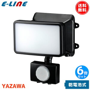 U SLR3LEB lZT[CgO hJ SLR3LEB uv u6܂Ƃߔv