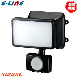 U AC LED ZT[Cg 1 RZg O SLR6LEA Rt hJ lZT[Cg h uv