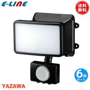 U SLR6LEA lZT[CgO R hJ SLR6LEA uv u6܂Ƃߔv