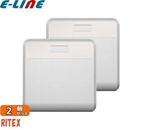 TV RITEX CebNX W-500 ǂłZT[CgCXy2z LEDZT[Cg CXœ_Iw500 u敪Av