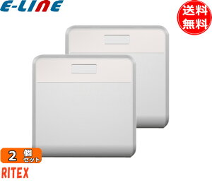 TV RITEX CebNX W-500 ǂłZT[CgCXy2z LEDZT[Cg CXœ_Iw500 uv