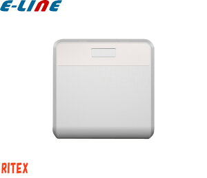 TV RITEX CebNX W-505 ǂłZT[CgCX LEDZT[Cg CXœ_I8܂Őڑ\ u敪XAv