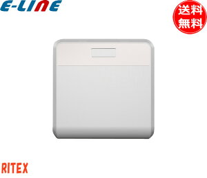 TV RITEX CebNX W-505 ǂłZT[CgCX LEDZT[Cg CXœ_I8܂Őڑ\ uv