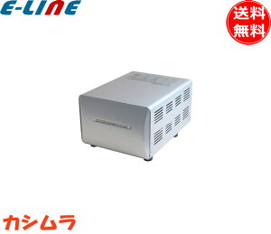 �J�V���� NTI-119 �C�O�����p��^�ψ��� WT-15EJ�戵�X�܌��胂�f�� NTI119 �u���������v