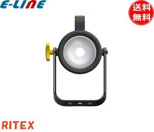 TV RITEX CebNX WT-2500 SV^LEDXJCCg30W 邳3,500[Itv300W JՌɋ uv