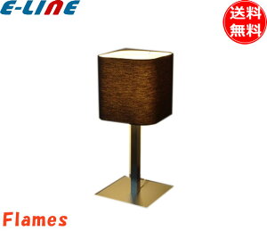 tCX Flames DS-085 ][guE X^hCg VbN k Ɩ Q e[u d^ut { Ɩuv