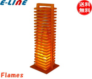 tCX Flames HDF-101 HIKIDASHI qL_V tAX^h CguE ؐ ؍H fUCƖ ԐڏƖuv