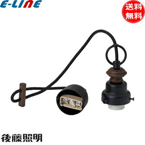 㓡Ɩ GLF-0283BK R[hz_[݋ |V[OLbvthuv