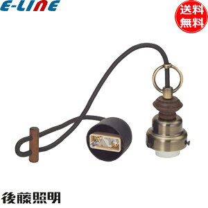 㓡Ɩ GLF-0283BR R[hz_[݋ |V[OLbvt^JuYtuv