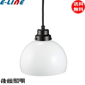 㓡Ɩ GLF-3256X y_gCg SKXZ[h dʔ E26 AeB[N ag GLF-3256uv