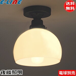 㓡Ɩ GLF-3258X V[OCg S dʔ E26 吳} g AeB[N GLF-3258uv