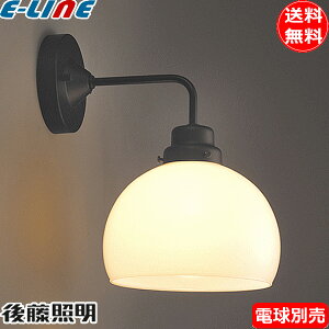 㓡Ɩ GLF-3259X uPbgCg SɎq dʔ E26 吳} g AeB[N GLF-3259uv