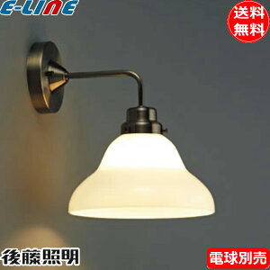 㓡Ɩ GLF-3354X uPbgCg AGX xKX dʔ E26 KXZ[h 吳} GLF-3354uv