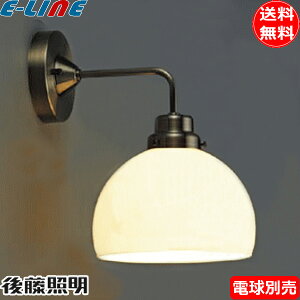 㓡Ɩ GLF-3362X uPbgCg II dʔ E26 吳} g ^JuYt GLF-3362uv