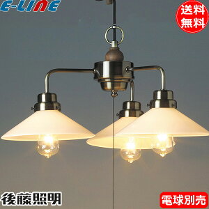 㓡Ɩ GLF-3368X y_gCg JvR[ 3^Cv dʔ E26 吳} g ^JuYt GLF-3368uv