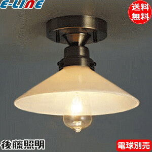 㓡Ɩ GLF-3371X V[OCg JvR[ dʔ E26 吳} AeB[N ^JuYt GLF-3371uv