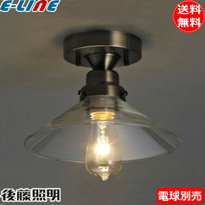 㓡Ɩ GLF-3379X V[OCg oS dʔ E26 ag NAɎq 吳}AeB[N GLF-3379uv