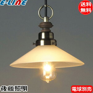 㓡Ɩ GLF-3385X y_gCg yKTX dʔ E26 O ag Pegasus 吳} AeB[N GLF-3385uv