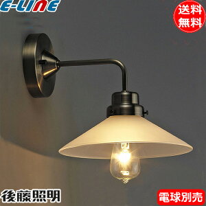 㓡Ɩ GLF-3386X uPbgCg yKTX dʔ E26 O ag Pegasus 吳} AeB[N GLF-3386uv