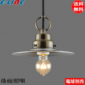 㓡Ɩ GLF-3395X y_gCg rGlb^ dʔ E26 ag AeB[N A~VF[h@吳}uv