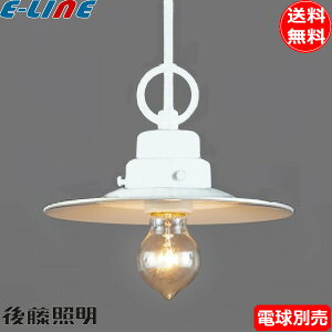 㓡Ɩ GLF-3409X dʔ y_gCg zCgvZX 1^Cv h E26 zCgZ[h kuv