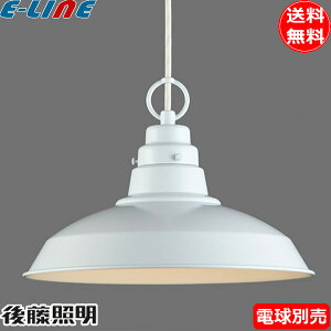 㓡Ɩ GLF-3419X dʔ y_gCg uA  zCgZ[h AeB[N i` k GLF-3419uv