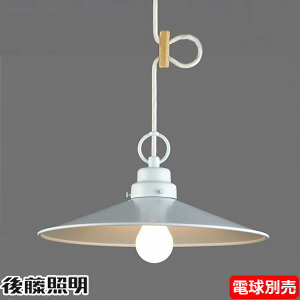 㓡Ɩ GLF-3421X dʔ y_gCg J~[  zCgZ[h k AeB[N Blanco Series GLF-3421uv