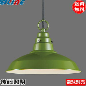 㓡Ɩ GLF-3447X y_gCg v^iX dʔ  ꂢȗ O[Z[h g kuv