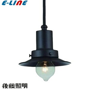 㓡Ɩ GLF-3457 y_gCg }b^[z 40W 1^Cv Qt ubNZ[h 吳} guv