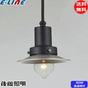 㓡Ɩ GLF-3459 y_gCg u 40W 1^Cv Qt 吳} ag AeB[Nuv