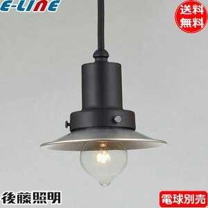 㓡Ɩ GLF-3459X y_gCg u 1^Cv dʔ 吳} ag AeB[Nuv