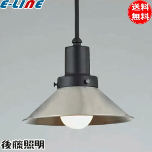 㓡Ɩ GLF-3463 y_gCg }bL[ 60W 1^Cv zCgVJt Ԃ A~Z[h ag 吳}uv