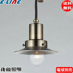 㓡Ɩ GLF-3465X y_gCg L}W 1^Cv dʔ 吳} a AeB[Nuv