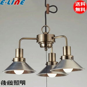 㓡Ɩ GLF-3466 y_gCg e[U 60W 3^Cv zCgVJt 吳} a AeB[Nuv