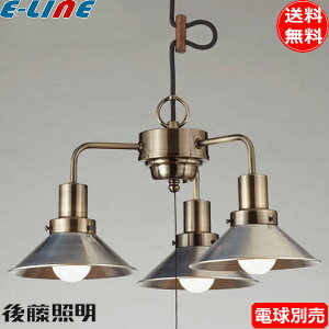 㓡Ɩ GLF-3466X y_gCg e[U 3^Cv dʔ 吳} a AeB[Nuv