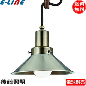 㓡Ɩ GLF-3467Xidʔ)e[UiA~P5SnECP^BR)^JuYtuv