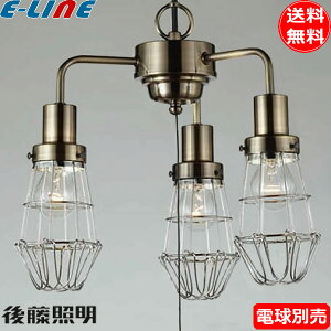 㓡Ɩ GLF-3470X y_gCg }iX 3^Cv dʔt ^JuYt rX~߃K[h ag {uv