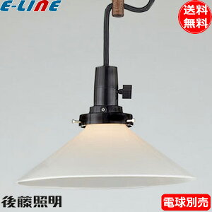 㓡Ɩ GLF-3474X y_gCg dʔ f^ L[\Pbg L[XCb` ɎqZ[h aguv