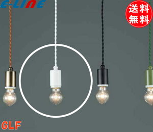 㓡Ɩ GLF-3480WH y_gCg 40W Qt h [J ˂R[hAeB[Nuv