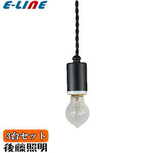 㓡Ɩ GLF-3480BK y_gCg 40W Qt hu3܂ƂߔvubN ˂R[h 吳} AeB[Nuv