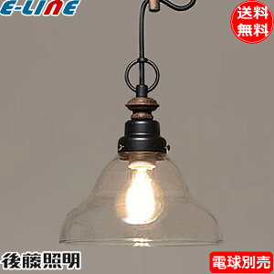 㓡Ɩ GLF-3521BKX y_gCg Jemini Z[h x dʔ 吳} a AeB[N GLF-3521BKuv