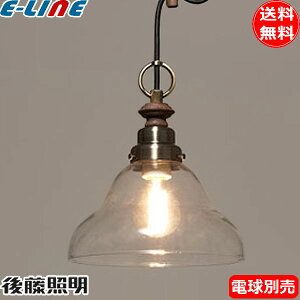 㓡Ɩ GLF-3521BRX y_gCg Jemini x dʔ 吳} a AeB[Nuv