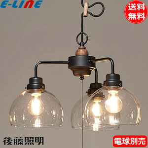 㓡Ɩ GLF-3524BKX y_gCg LOiX 3^Cv S dʔ { ɎqZ[h IG^GLF-3524BKuv