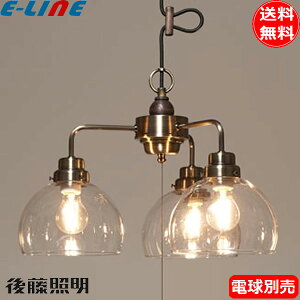 㓡Ɩ GLF-3524BRX y_gCg LOiX 3^Cv S dʔ { ɎqZ[h IG^ GLF-3524BRXuv