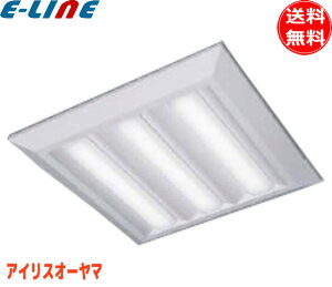 �A�C���X�I�[���} BL-68N-CLLXSQ57-D LED ���C�����N�X�X�N�G�A ���t�` ��570 �����F �����Ή� BL68NCLLXSQ57D�u���������v