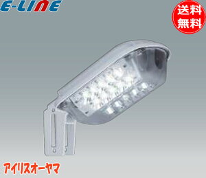ACXI[} IRLDBH10A-V3A LEDhƓ F IRLDBH10AV3Auv