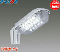 楽天市場】irldbh10-v3の通販