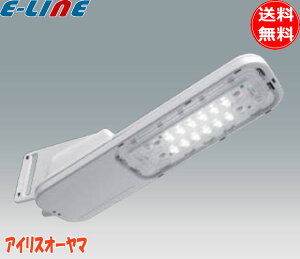 アイリスオーヤマ IRLDBH10-V4A LED防犯灯 昼白色 IRLDBH10V4A「送料無料」