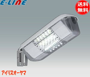 ACXI[} IRLDBH20A-V3 LEDhƓ F IRLDBH20AV3uv