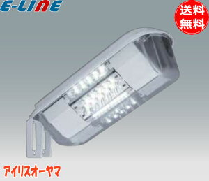 ACXI[} IRLDBH20-V3A LEDhƓ F IRLDBH20V3Auv